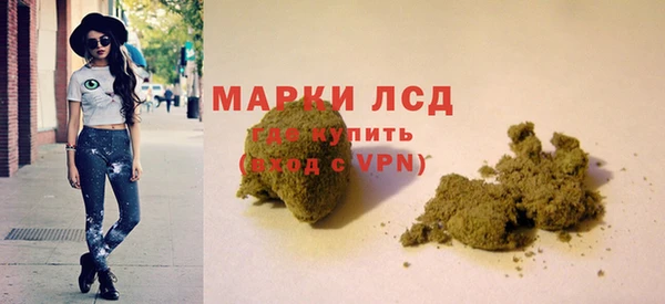спайс Алексин