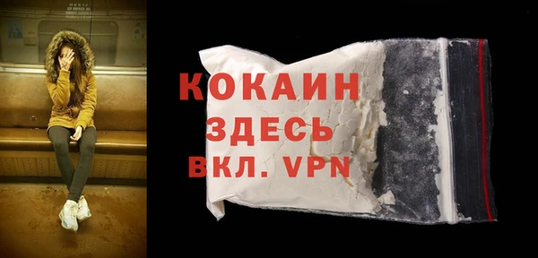 спайс Алексин